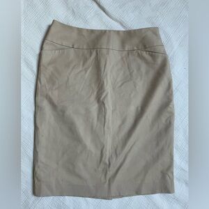 Halogen Skirt Size 2P
